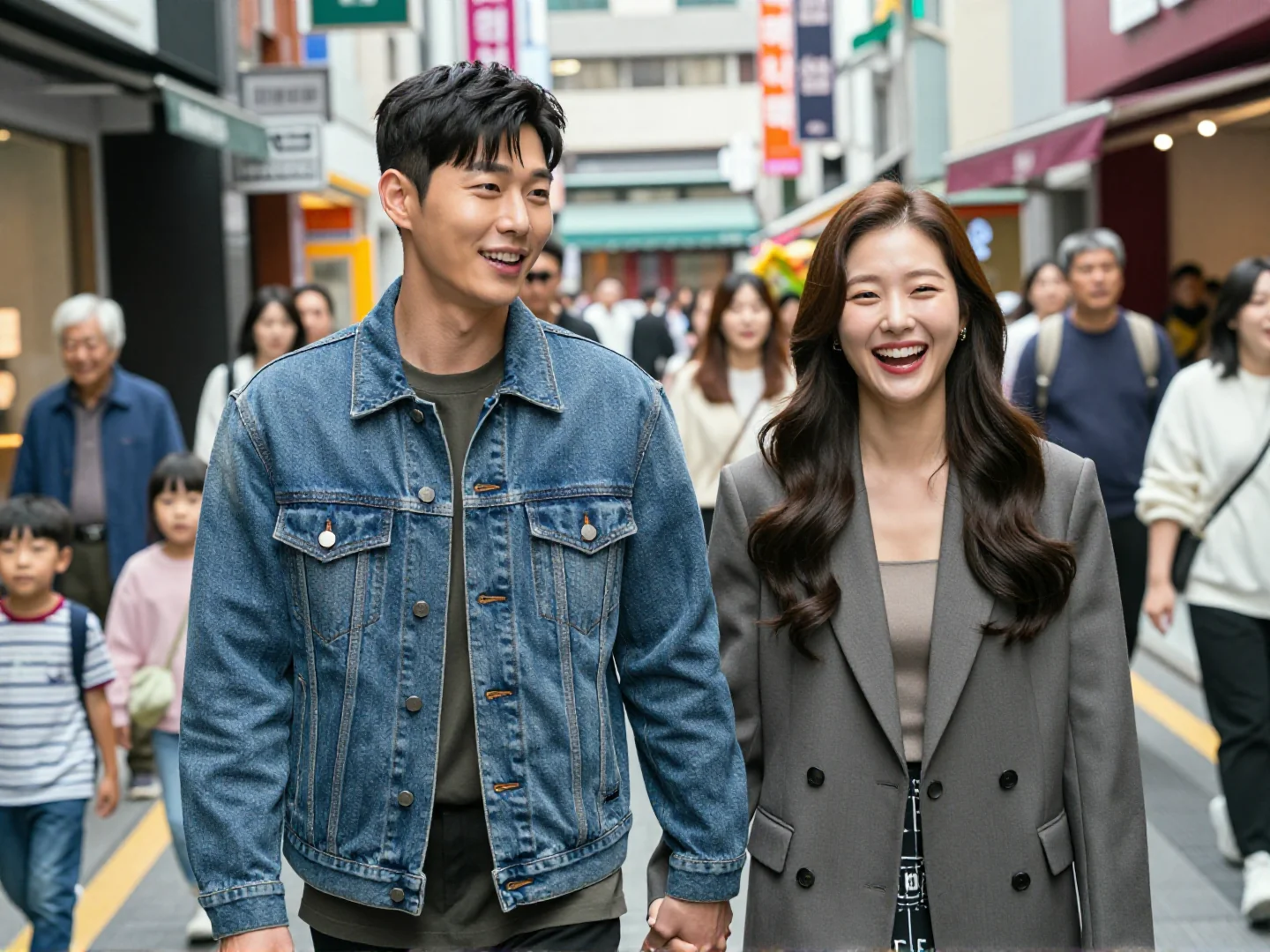 송민규 곽민선05